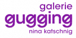 Galerie Gugging Logo